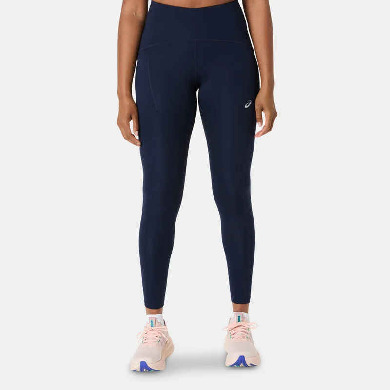 Women's Road High Waist Leggings